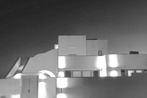 Santorini Property, Real Estate Santorini, Hotel for Sale Santorini 1