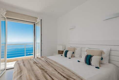 Sea View Property Zante Greece, Villas Zakynthos for Sale 21