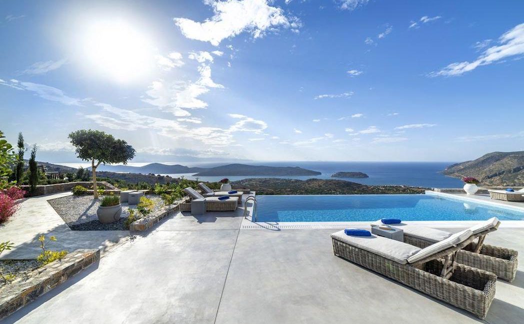 Crete Property, Property in CRETE FOR SALE Crete Real Estate