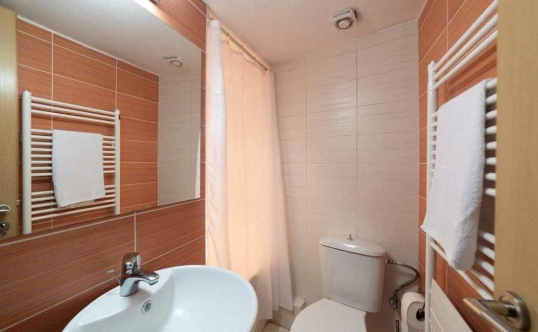Seafront Apartment in Crete for Sale, homes for sale Crete Greece 11