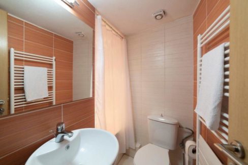 Seafront Apartment in Crete for Sale, homes for sale Crete Greece 11
