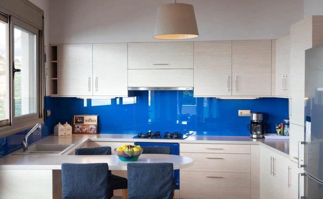 Seafront Apartment in Crete for Sale, homes for sale Crete Greece 15