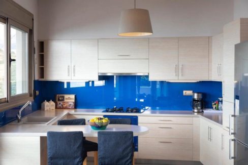 Seafront Apartment in Crete for Sale, homes for sale Crete Greece 15