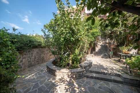Seafront Apartment in Crete for Sale, homes for sale Crete Greece 5