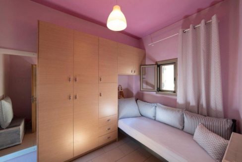 Seafront Apartment in Crete for Sale, homes for sale Crete Greece 6