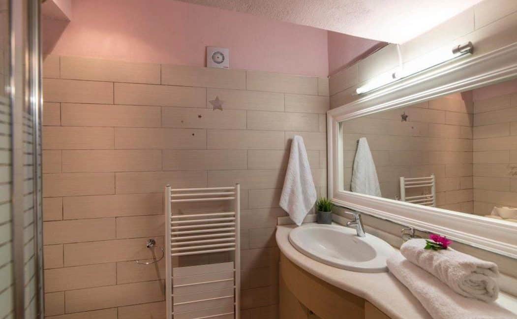 Seafront Apartment in Crete for Sale, homes for sale Crete Greece 8