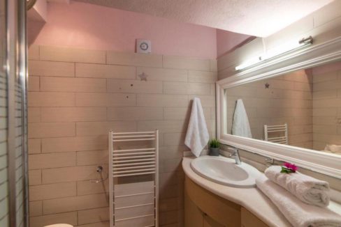 Seafront Apartment in Crete for Sale, homes for sale Crete Greece 8