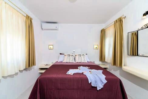 Seafront Property Santorini Cyclades Greece for Sale, Santorini Greece for sale 17