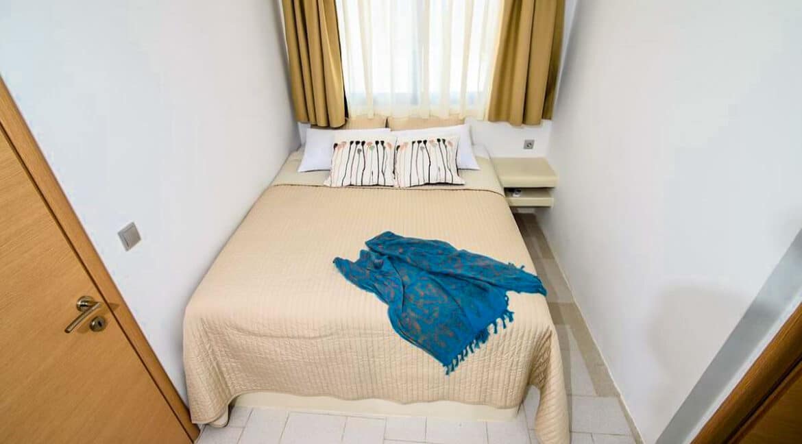 Seafront Property Santorini Cyclades Greece for Sale, Santorini Greece for sale 21