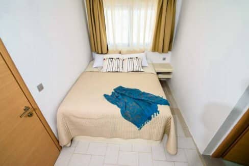 Seafront Property Santorini Cyclades Greece for Sale, Santorini Greece for sale 21