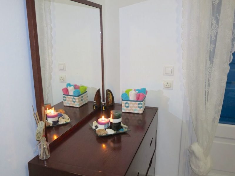 Seafront Traditional House Santorini Monolithos For Sale Exclusive Seafront Traditional House Santorini Monolithos For Sale Exclusive