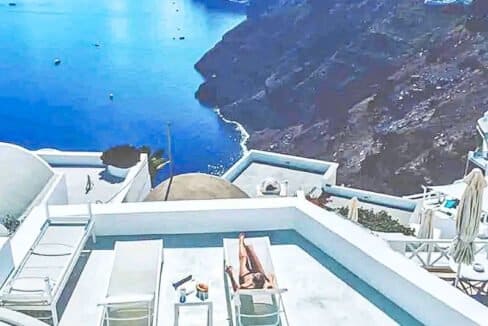 Villa-at-Imerovigli-in-Caldera-of-Santorini-13