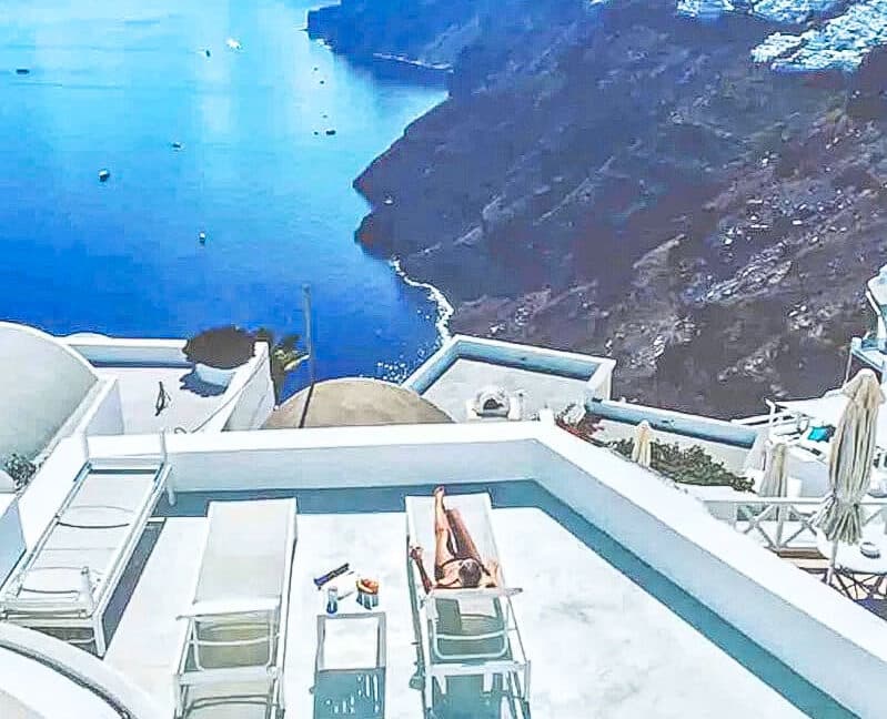 Villa-at-Imerovigli-in-Caldera-of-Santorini-13