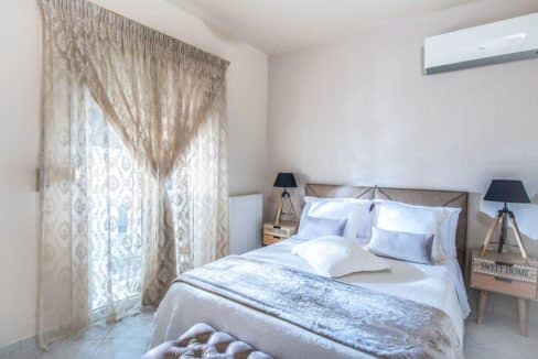 Villa for sale in Irakleio Crete, Sea View Villa for Sale 23