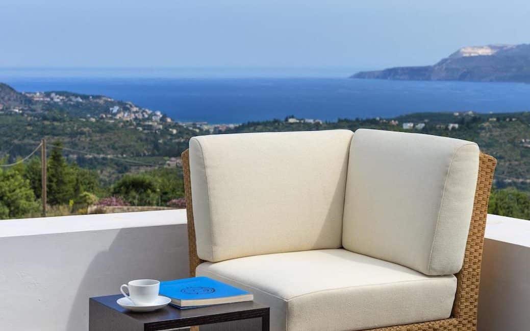 Villa in Crete for Sale, Chania, Houses in Crete 18