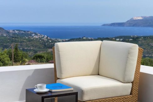 Villa in Crete for Sale, Chania, Houses in Crete 18