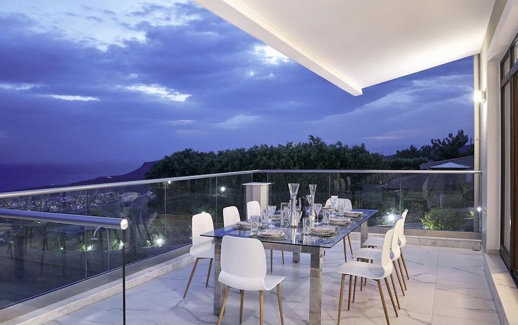 Beautiful Villa for Sale Crete Greece 15