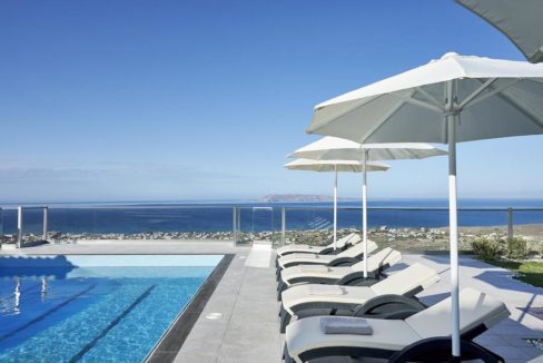 Beautiful Villa for Sale Crete Greece 17