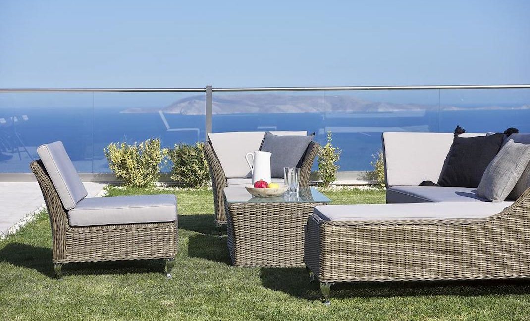 Beautiful Villa for Sale Crete Greece 18