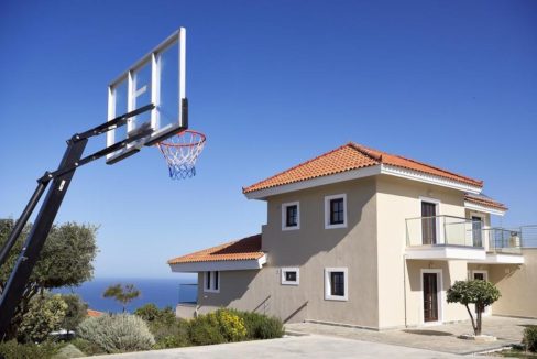 Beautiful Villa for Sale Crete Greece 20