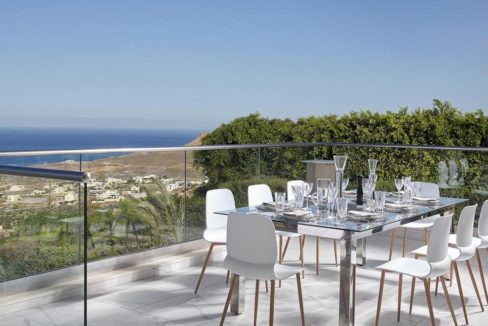 Beautiful Villa for Sale Crete Greece 21