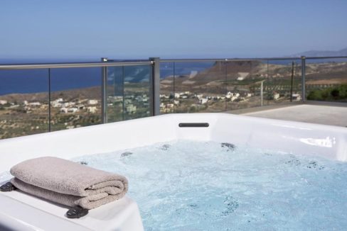 Beautiful Villa for Sale Crete Greece 24