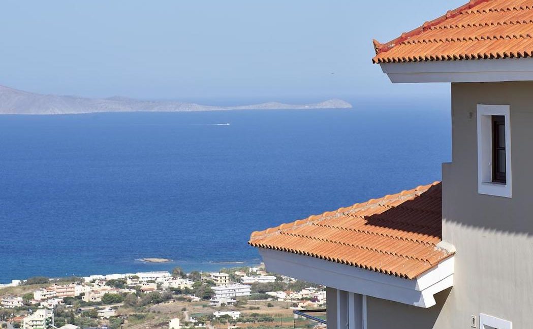 Beautiful Villa for Sale Crete Greece 29