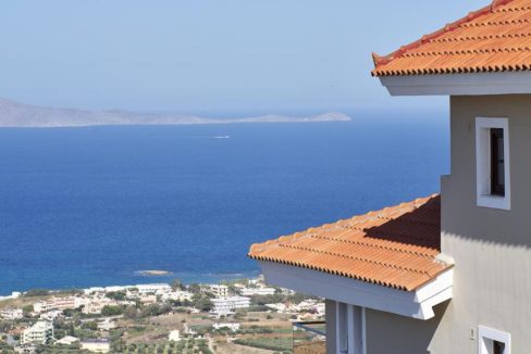 Beautiful Villa for Sale Crete Greece 29