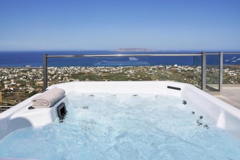 Beautiful Villa for Sale Crete Greece 30