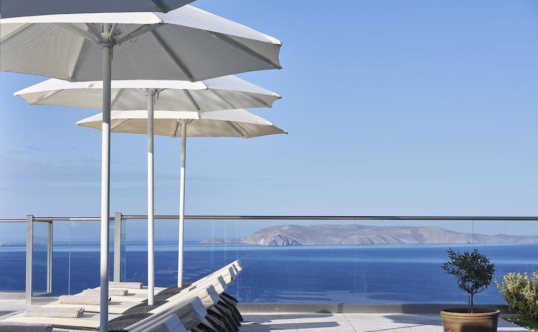 Beautiful Villa for Sale Crete Greece 31