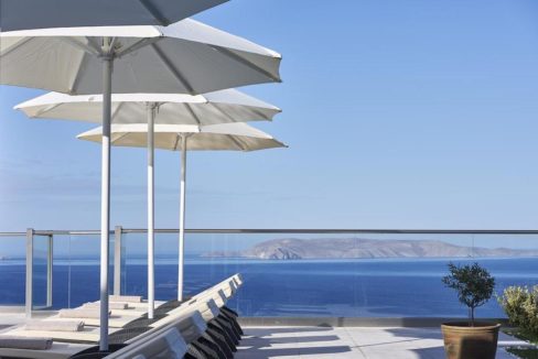 Beautiful Villa for Sale Crete Greece 31