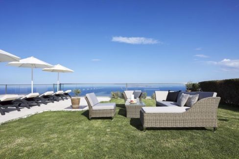 Beautiful Villa for Sale Crete Greece 33