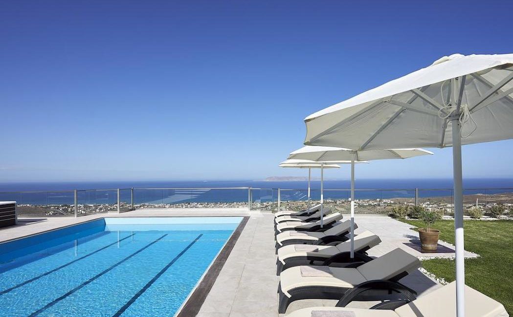 Beautiful Villa for Sale Crete Greece 7