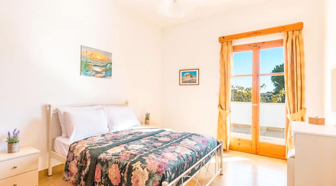 Corfu home, Property near the sea Corfu Island, Corfu Properties for sale 12