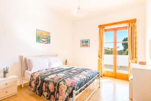 Corfu home, Property near the sea Corfu Island, Corfu Properties for sale 12