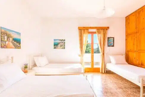 Corfu home, Property near the sea Corfu Island, Corfu Properties for sale 13