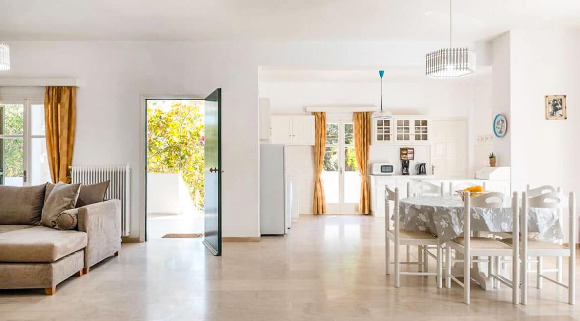 Corfu home, Property near the sea Corfu Island, Corfu Properties for sale 14