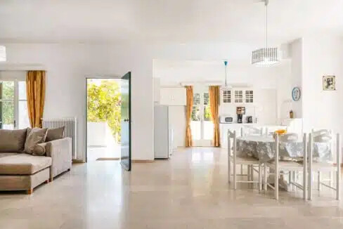 Corfu home, Property near the sea Corfu Island, Corfu Properties for sale 14