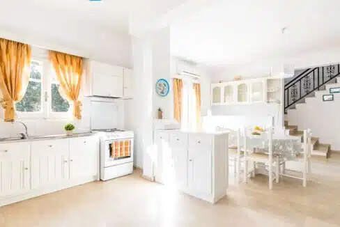 Corfu home, Property near the sea Corfu Island, Corfu Properties for sale 15