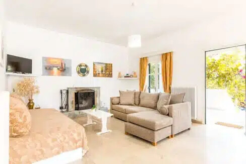 Corfu home, Property near the sea Corfu Island, Corfu Properties for sale 16