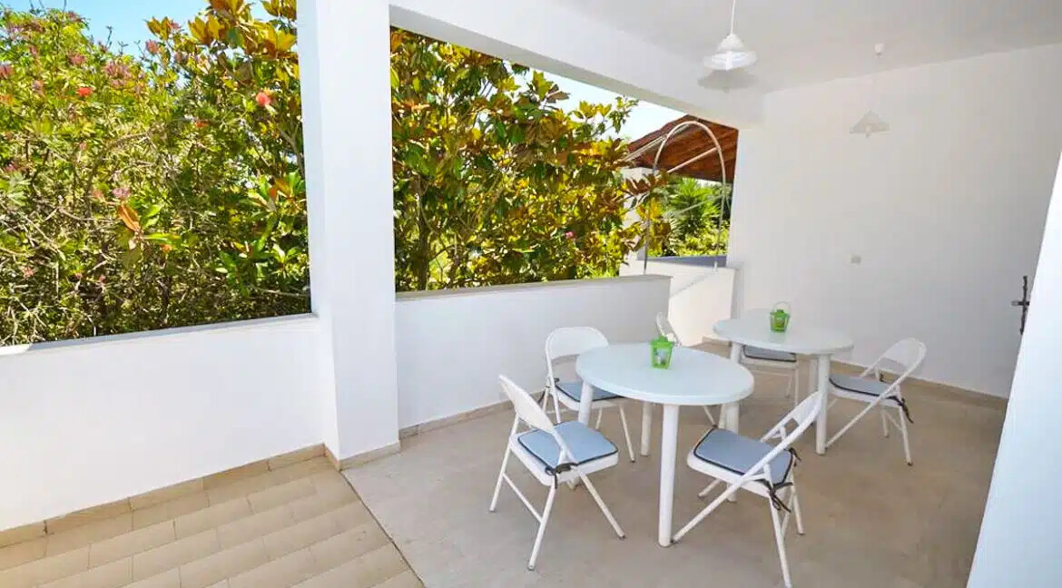 Corfu home, Property near the sea Corfu Island, Corfu Properties for sale 2