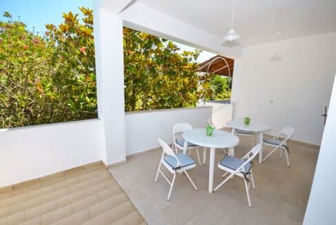 Corfu home, Property near the sea Corfu Island, Corfu Properties for sale 2