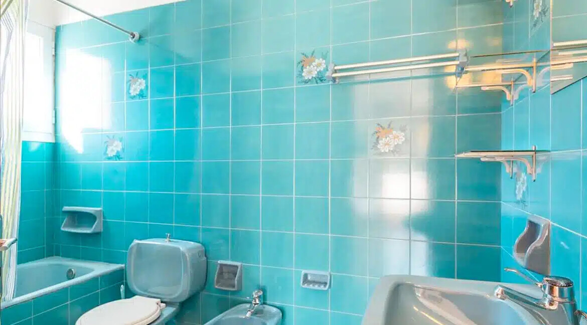 Corfu home, Property near the sea Corfu Island, Corfu Properties for sale 3