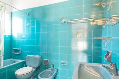 Corfu home, Property near the sea Corfu Island, Corfu Properties for sale 3