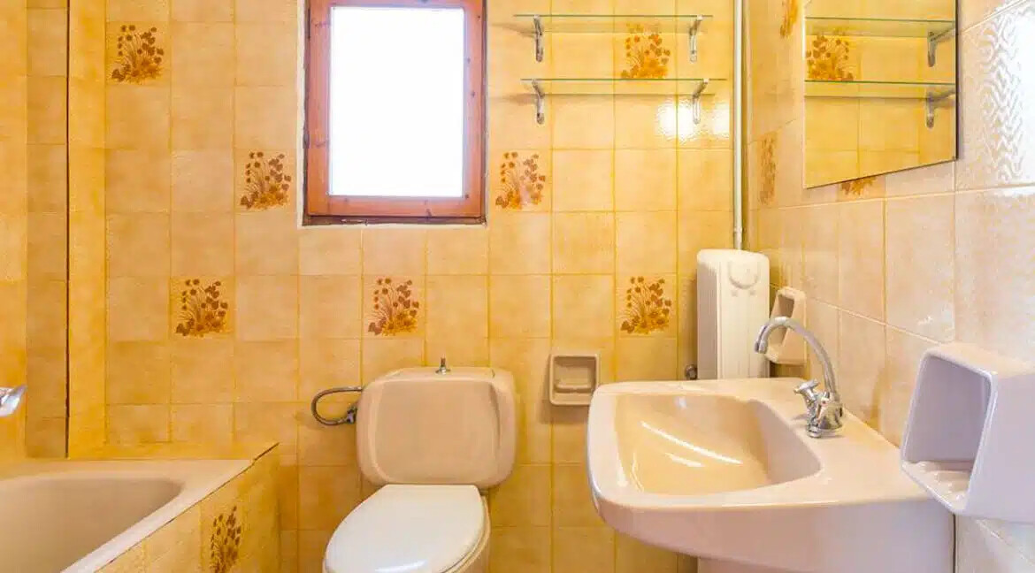 Corfu home, Property near the sea Corfu Island, Corfu Properties for sale 4