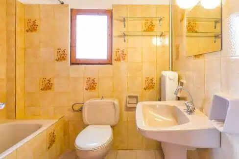 Corfu home, Property near the sea Corfu Island, Corfu Properties for sale 4