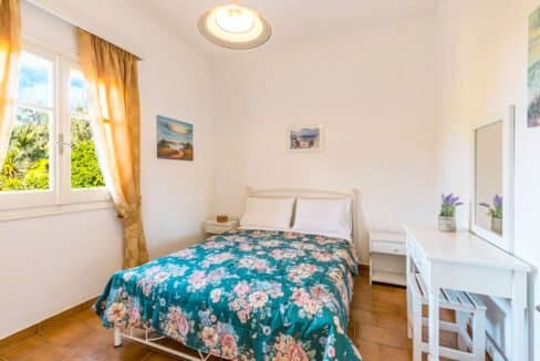 Corfu home, Property near the sea Corfu Island, Corfu Properties for sale 5