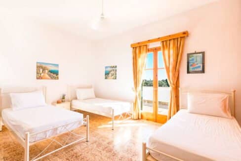 Corfu home, Property near the sea Corfu Island, Corfu Properties for sale 7