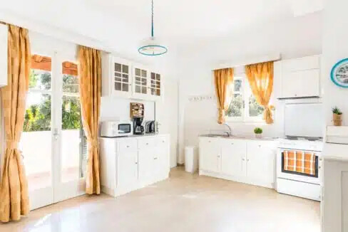 Corfu home, Property near the sea Corfu Island, Corfu Properties for sale 8