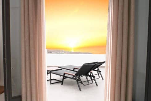 Houses Imerovigli Santorini, Santorini Properties 12